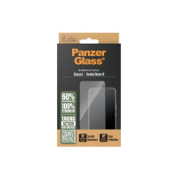 Produktbild för PanzerGlass