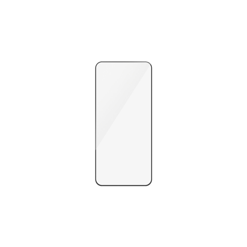 Produktbild för PanzerGlass