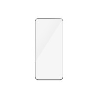 Produktbild för PanzerGlass
