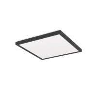 Produktbild för EGLO CONNECT-Z ROVITO-Z Taklampa