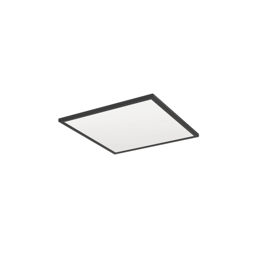 Produktbild för EGLO CONNECT-Z ROVITO-Z Taklampa