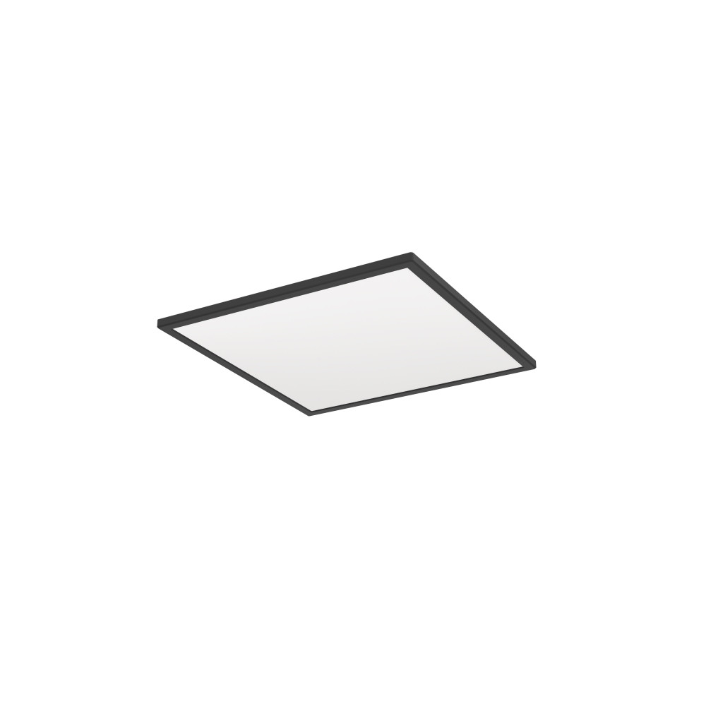 Produktbild för EGLO CONNECT-Z ROVITO-Z Taklampa