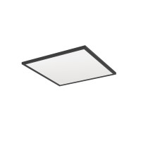 Produktbild för EGLO CONNECT-Z ROVITO-Z Taklampa