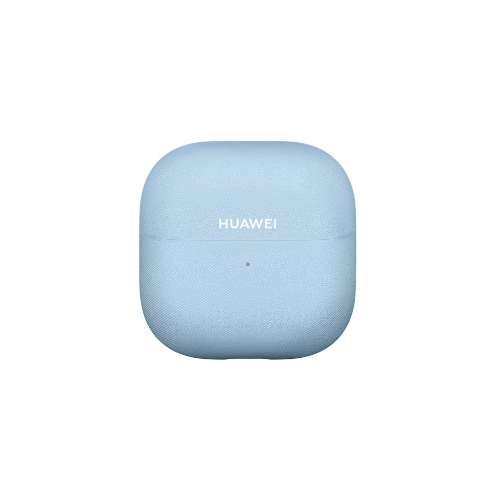 Produktbild för Huawei FreeClip 2 - True wireless-hörlurar med mikrofon