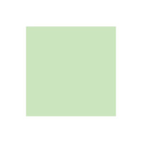 Produktbild för Winsor & Newton 0203215, Ljusgrön, Multifärg, Meadow Green,...