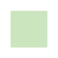 Produktbild för Winsor & Newton 0203215, Ljusgrön, Multifärg, Meadow Green,...