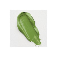 Produktbild för Cobra Artist Water-Mixable Oil Colour Tube Chromium Oxide Gr...