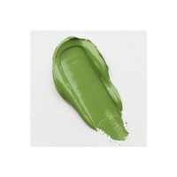 Produktbild för Cobra Artist Water-Mixable Oil Colour Tube Chromium Oxide Gr...