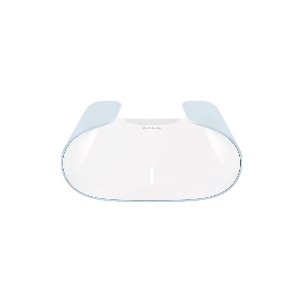 Produktbild för D-Link AQUILA PRO AI M30 - trådlös router - Wi-Fi 6 - skrivbordsmodell
