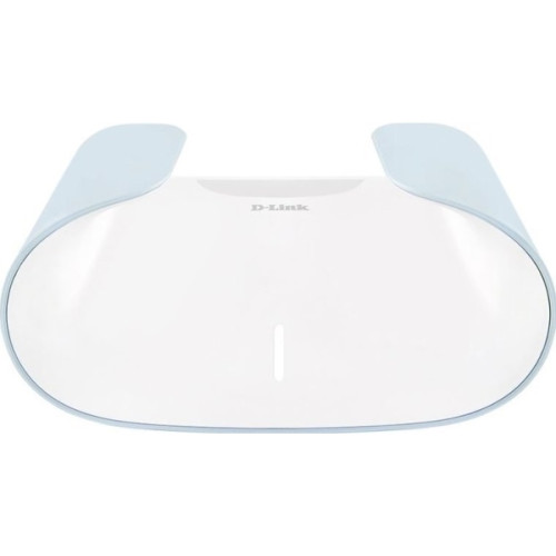 D-Link Systems D-Link AQUILA PRO AI M30 - trådlös router - Wi-Fi 6 - skrivbordsmodell