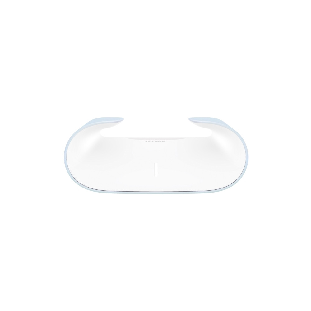 Produktbild för D-Link AQUILA PRO AI M30 - trådlös router - Wi-Fi 6 - skrivbordsmodell
