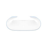 Produktbild för D-Link AQUILA PRO AI M30 - trådlös router - Wi-Fi 6 - skrivbordsmodell