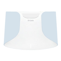 Produktbild för D-Link AQUILA PRO AI M60 - Wifi-system - Wi-Fi 6 - väggmonterbar