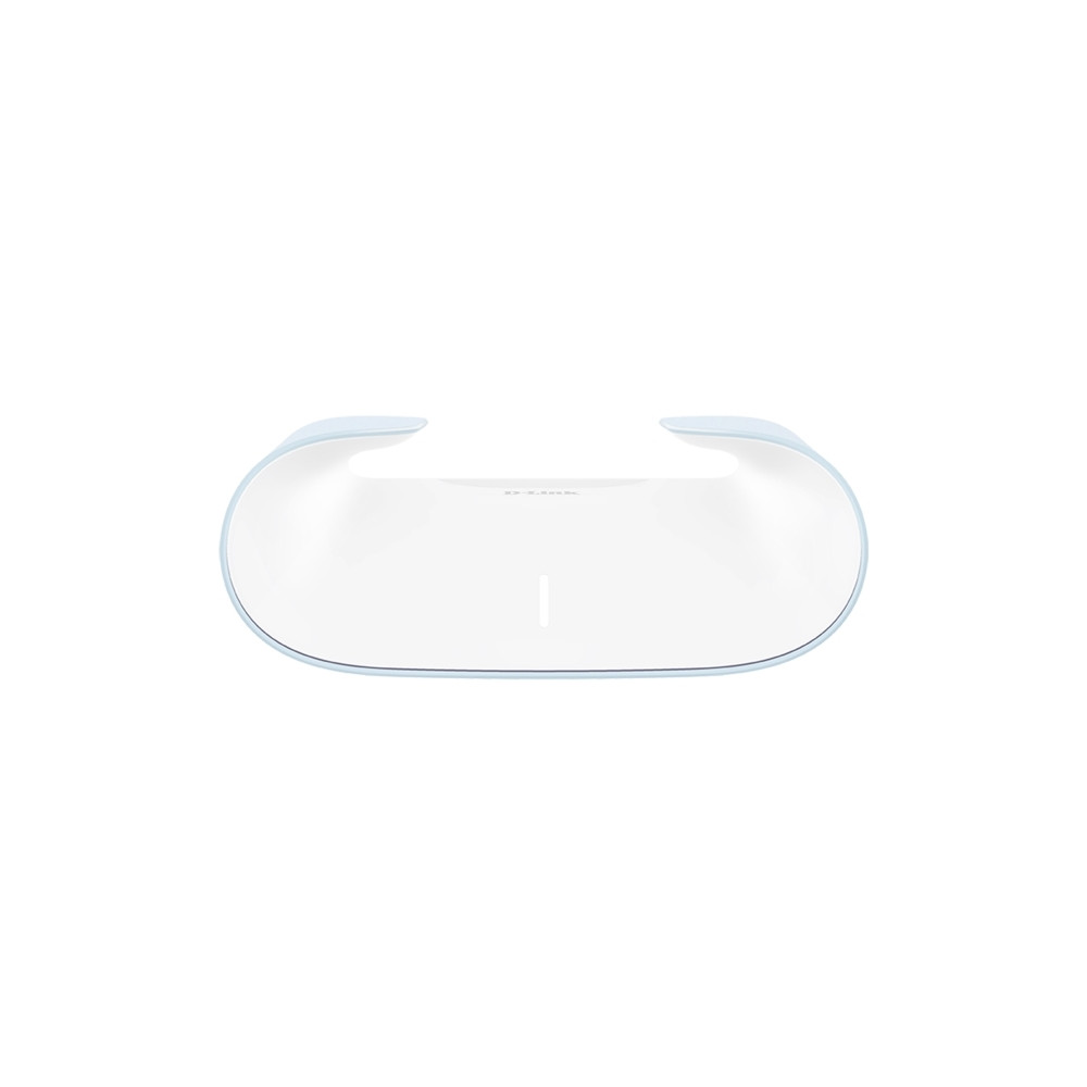 Produktbild för D-Link AQUILA PRO AI M60 - Wifi-system - Wi-Fi 6 - väggmonterbar