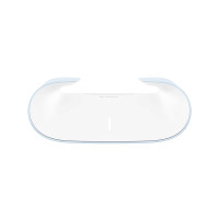 Produktbild för D-Link AQUILA PRO AI M60 - Wifi-system - Wi-Fi 6 - väggmonterbar