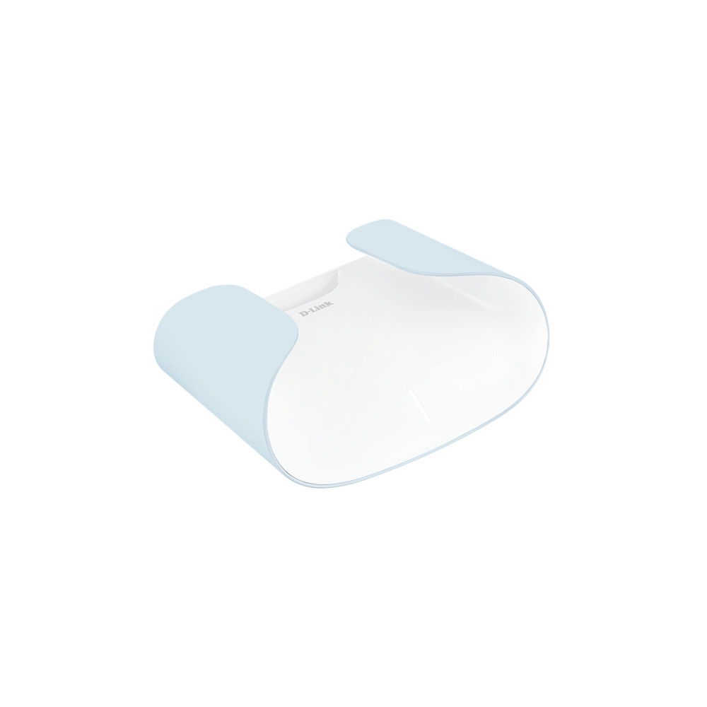 Produktbild för D-Link AQUILA PRO AI M60 - Wifi-system - Wi-Fi 6 - väggmonterbar