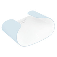 Produktbild för D-Link AQUILA PRO AI M60 - Wifi-system - Wi-Fi 6 - väggmonterbar