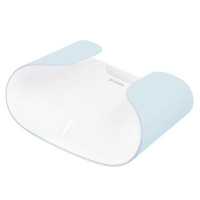 Produktbild för D-Link AQUILA PRO AI M60 - Wifi-system - Wi-Fi 6 - väggmonterbar