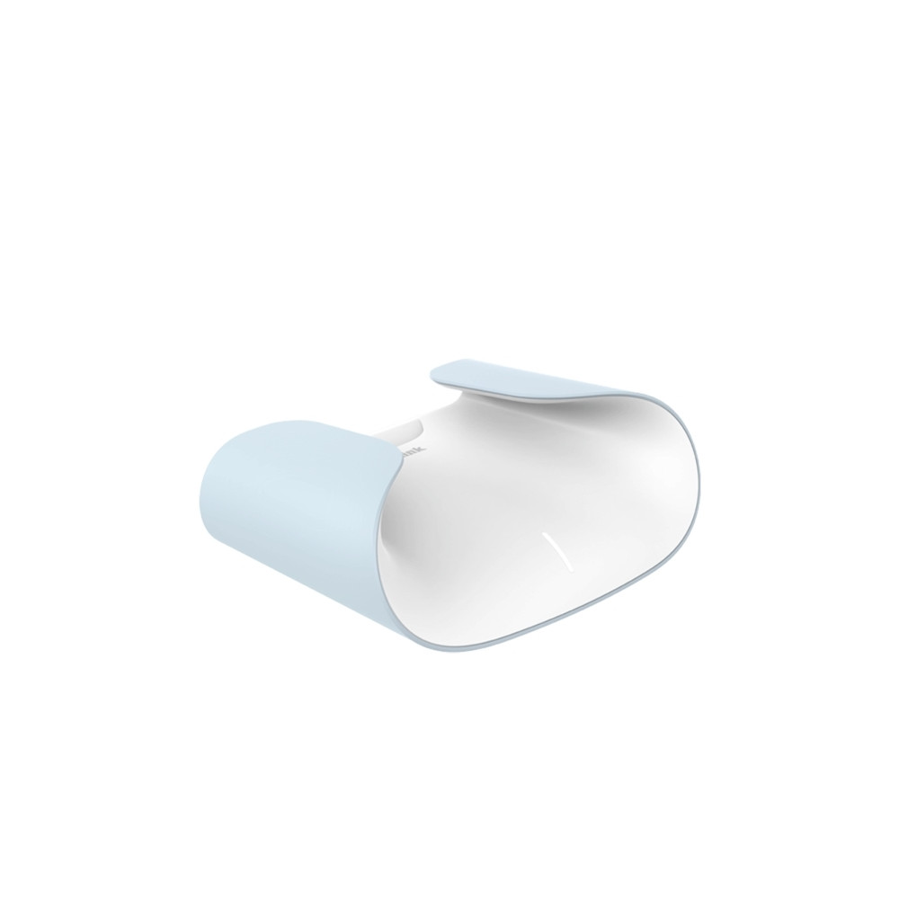 Produktbild för D-Link AQUILA PRO AI M60 - Wifi-system - Wi-Fi 6 - väggmonterbar
