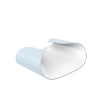 Produktbild för D-Link AQUILA PRO AI M60 - Wifi-system - Wi-Fi 6 - väggmonterbar
