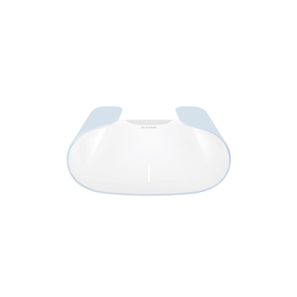 Produktbild för D-Link AQUILA PRO AI M60 - Wifi-system - Wi-Fi 6 - väggmonterbar