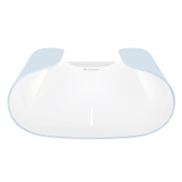 Produktbild för D-Link AQUILA PRO AI M60 - Wifi-system - Wi-Fi 6 - väggmonterbar