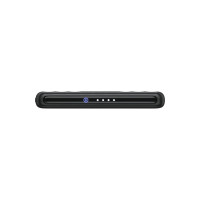 Produktbild för EcoFlow RAPID Mag (5000 mAh, 20 W, Qi1) – Magnetisk powerban...