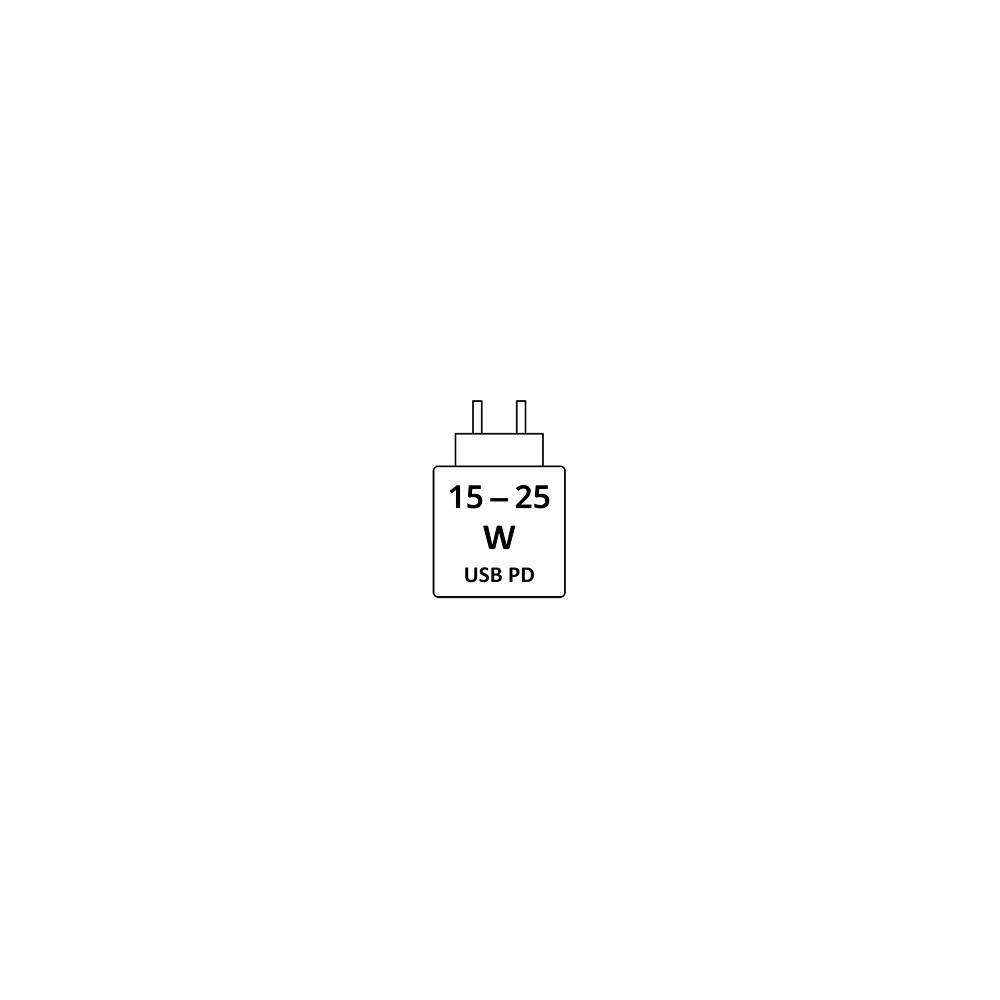 Produktbild för Samsung Galaxy Z Fold7 - gagatsvart - 5G pekskärmsmobil - 1 TB - GSM