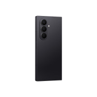 Produktbild för Samsung Galaxy Z Fold7 - gagatsvart - 5G pekskärmsmobil - 1 TB - GSM