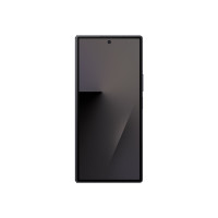 Produktbild för Samsung Galaxy Z Fold7 - gagatsvart - 5G pekskärmsmobil - 1 TB - GSM