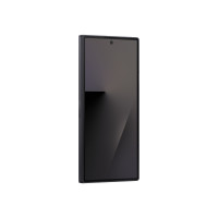 Produktbild för Samsung Galaxy Z Fold7 - gagatsvart - 5G pekskärmsmobil - 1 TB - GSM