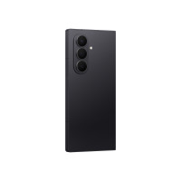 Produktbild för Samsung Galaxy Z Fold7 - gagatsvart - 5G pekskärmsmobil - 1 TB - GSM