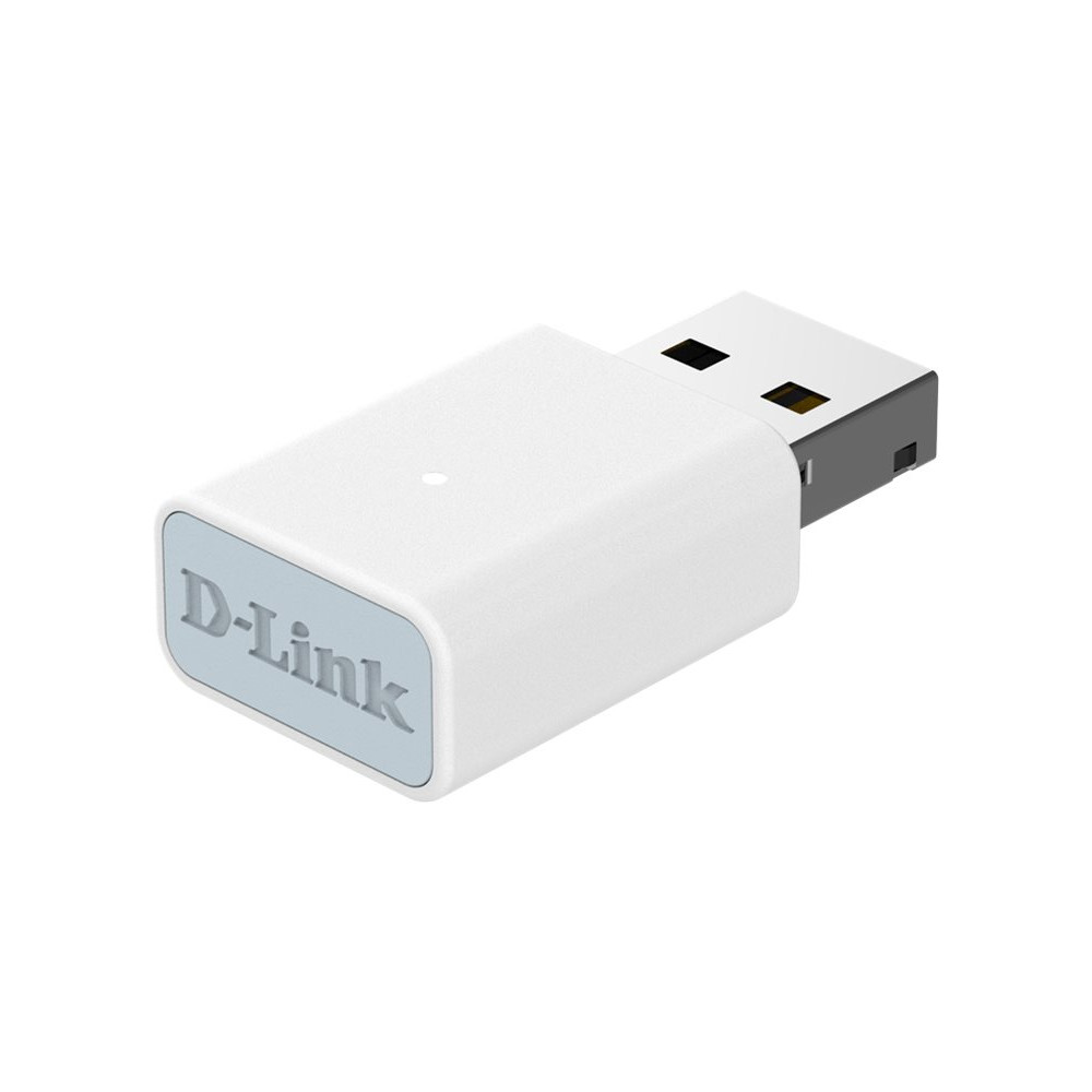 Produktbild för D-Link AC13U