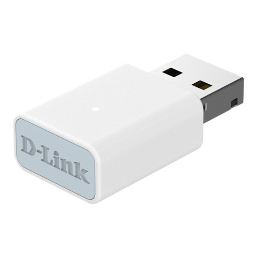 D-Link Systems D-Link AC13U