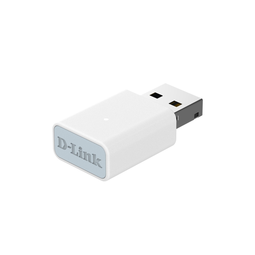 Produktbild för D-Link AC13U