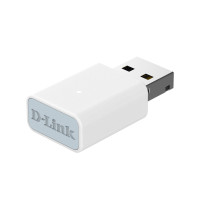 Produktbild för D-Link AC13U
