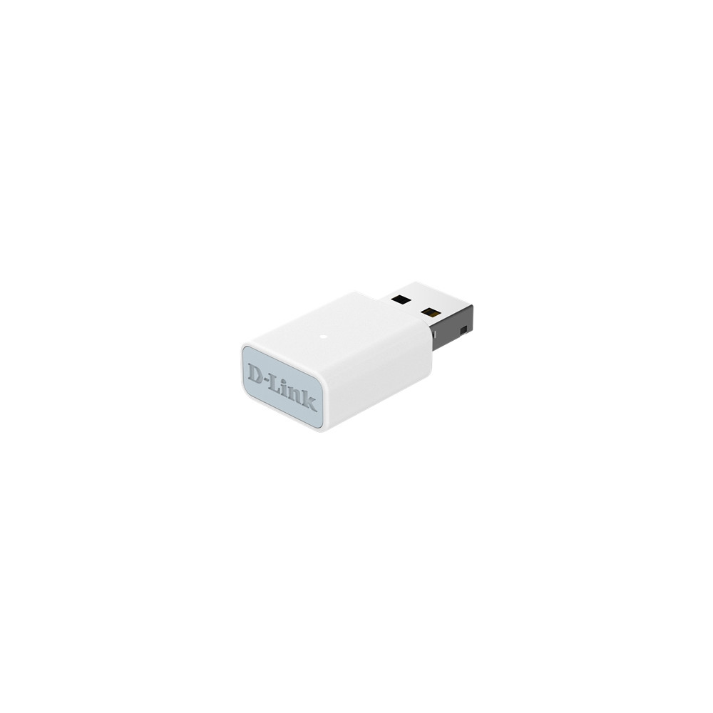 Produktbild för D-Link AC13U
