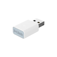 Produktbild för D-Link AC13U
