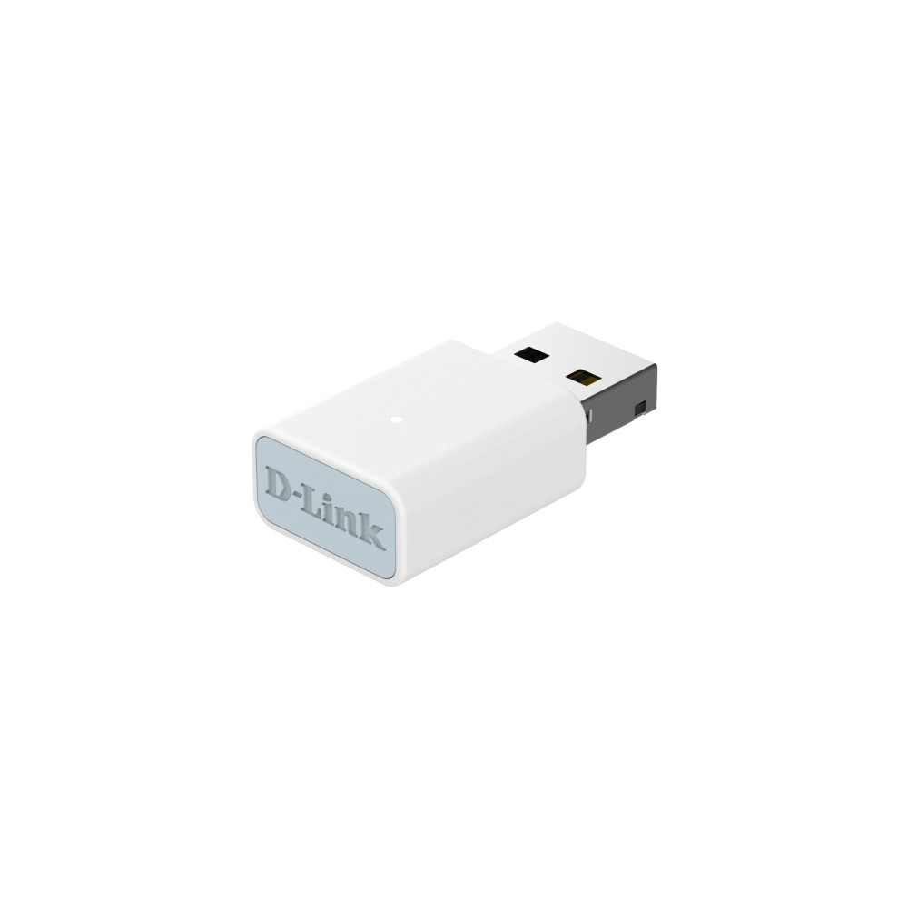 Produktbild för D-Link AC13U