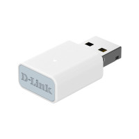 Produktbild för D-Link AC13U