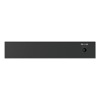 Produktbild för D-Link DGS 108GL - switch - 8 portar - ohanterad