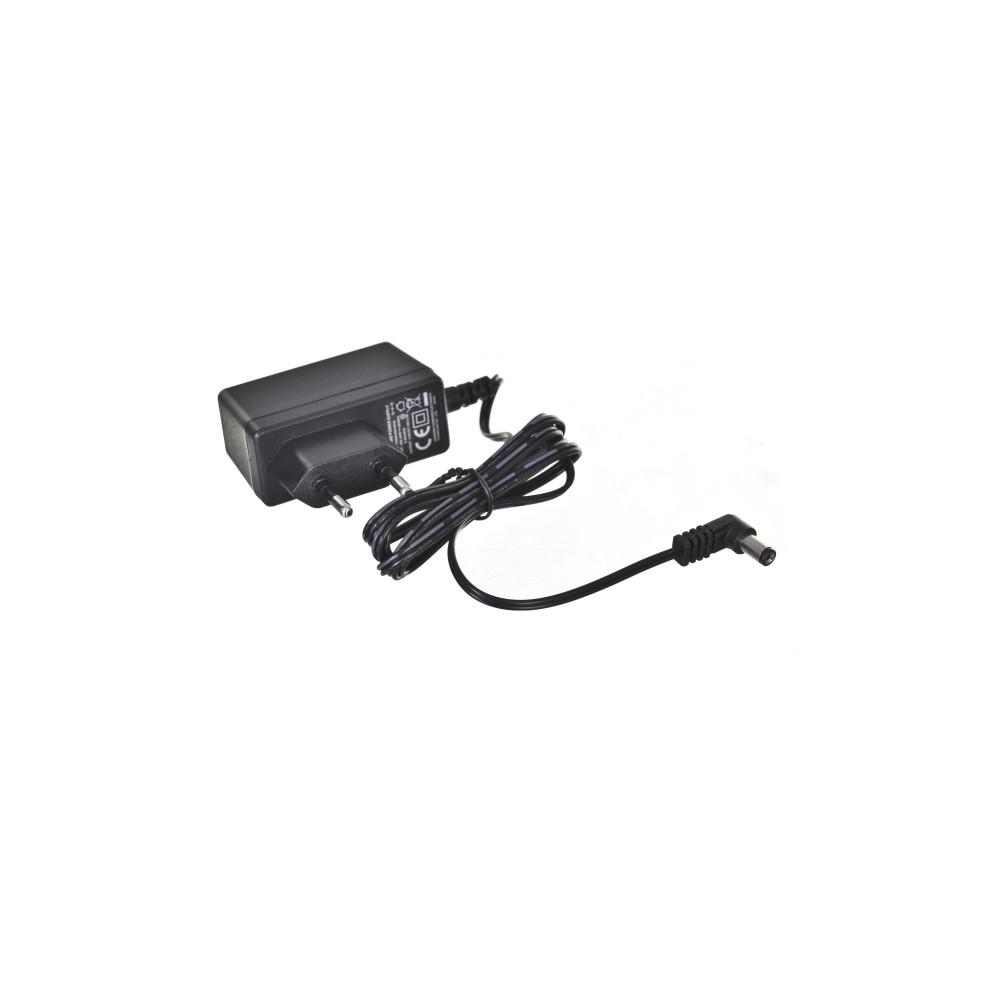 Produktbild för D-Link DGS 108GL - switch - 8 portar - ohanterad