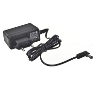 Produktbild för D-Link DGS 108GL - switch - 8 portar - ohanterad
