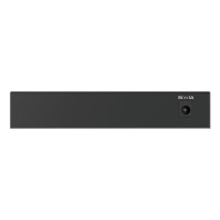 Produktbild för D-Link DGS 108GL - switch - 8 portar - ohanterad