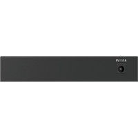 Produktbild för D-Link DGS 108GL - switch - 8 portar - ohanterad