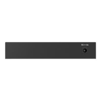 Produktbild för D-Link DGS 108GL - switch - 8 portar - ohanterad