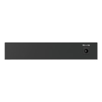 Produktbild för D-Link DGS 108GL - switch - 8 portar - ohanterad