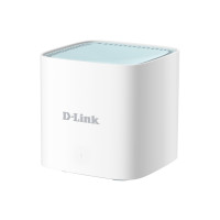 Produktbild för D-Link EAGLE PRO AI M15 - Wifi-system - Wi-Fi 6 - skrivbordsmodell