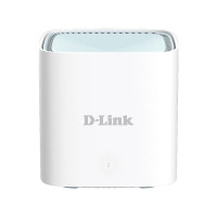 Produktbild för D-Link EAGLE PRO AI M15 - Wifi-system - Wi-Fi 6 - skrivbordsmodell
