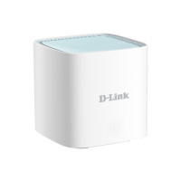Produktbild för D-Link EAGLE PRO AI M15 - Wifi-system - Wi-Fi 6 - skrivbordsmodell